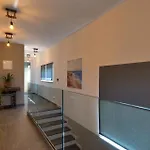 Pieron&bavigo With Pool, Jacuzzi And Sauna - By Istrabook