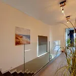 Pieron&bavigo With Pool, Jacuzzi And Sauna - By Istrabook * Marčana