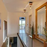 Pieron&bavigo With Pool, Jacuzzi And Sauna - By Istrabook