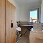 Pieron&bavigo With Pool, Jacuzzi And Sauna - By Istrabook Villa