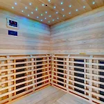 Pieron&bavigo With Pool, Jacuzzi And Sauna - By Istrabook Villa *
