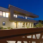 Pieron&bavigo With Pool, Jacuzzi And Sauna - By Istrabook Marčana