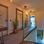 Villa Pieron&bavigo With Pool, Jacuzzi And Sauna - By Istrabook Marčana