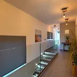 Villa Pieron&bavigo With Pool, Jacuzzi And Sauna - By Istrabook *